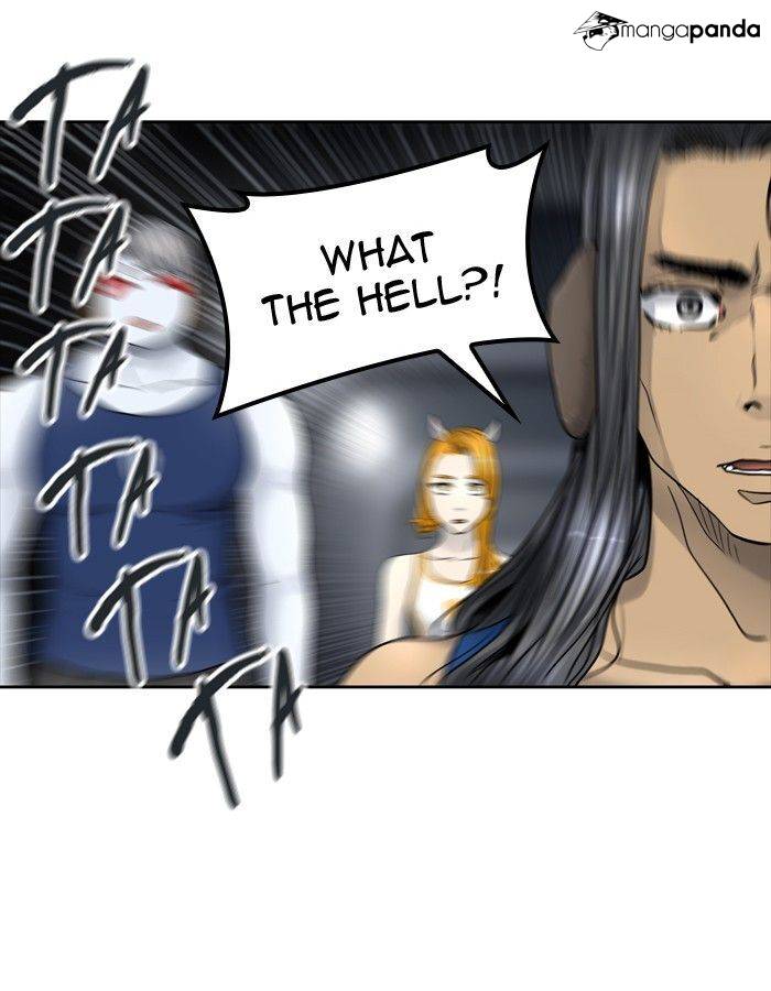 Tower of God Chapter 427 image 117